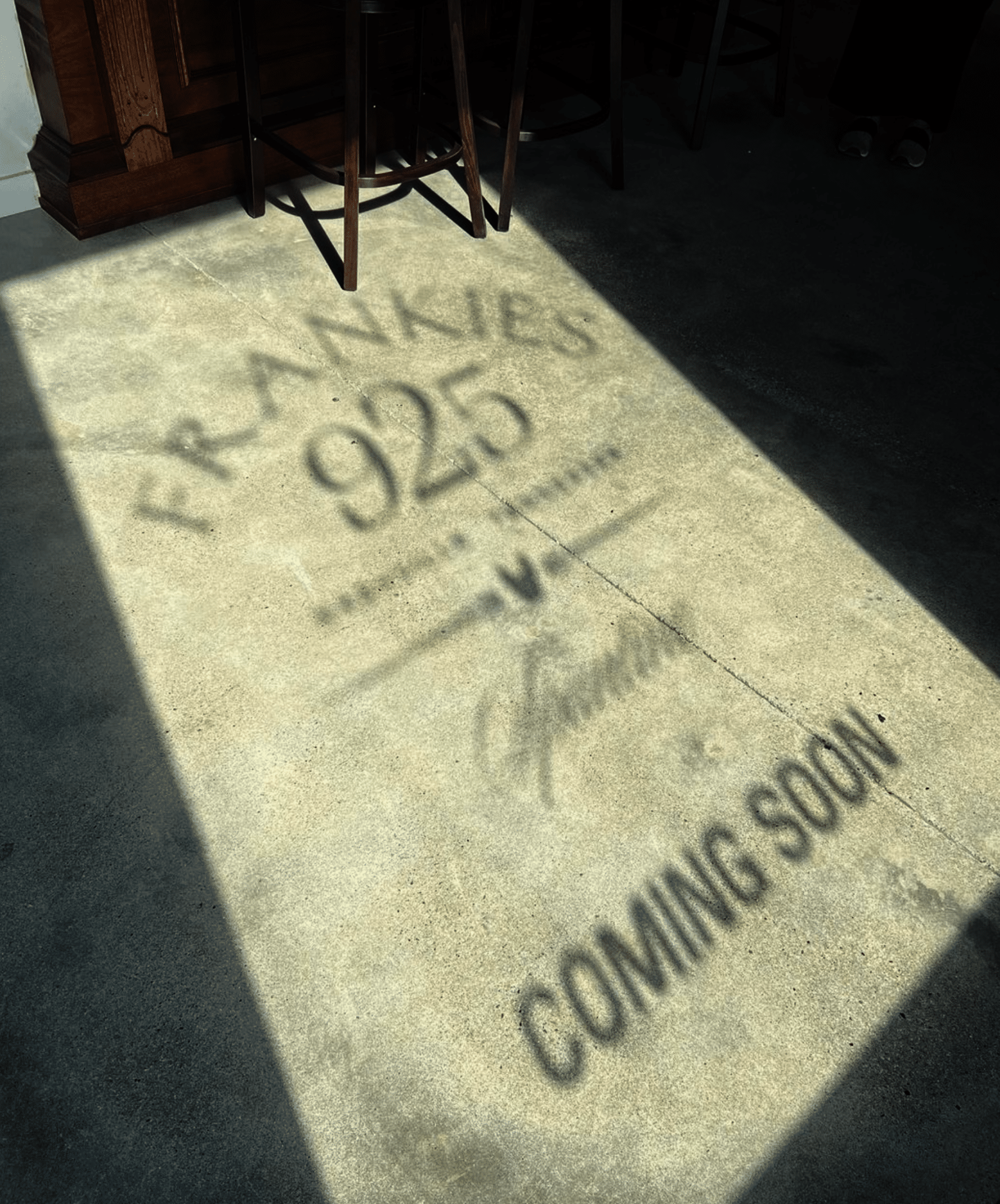 Screenshot 2024-09-21 at 9.49.02 PM